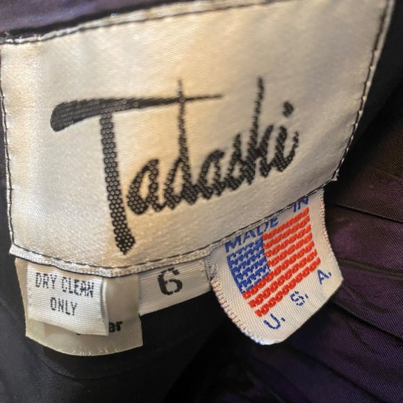 Dress - Picture 5 of 5